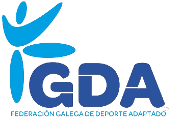 Federaci&oacute;n Galega de Deporte Adaptado
